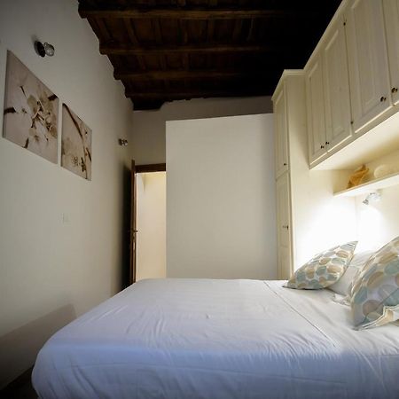 New Navona Elegant Apartment Рим Екстер'єр фото