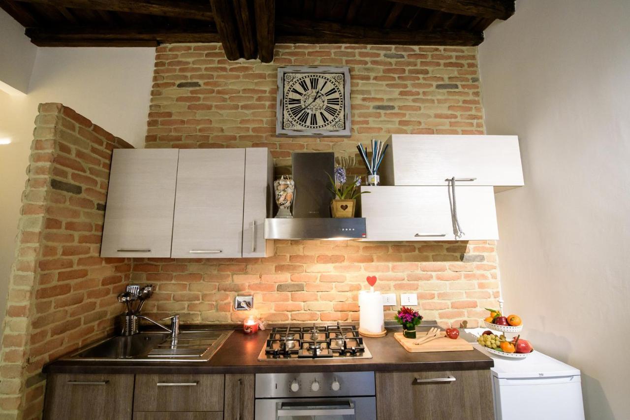 New Navona Elegant Apartment Рим Екстер'єр фото